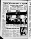 Fleetwood Weekly News Thursday 12 January 1995 Page 6