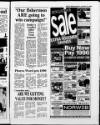 Fleetwood Weekly News Thursday 12 January 1995 Page 7