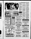 Fleetwood Weekly News Thursday 12 January 1995 Page 13