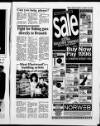 Fleetwood Weekly News Thursday 19 January 1995 Page 7