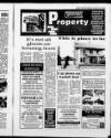 Fleetwood Weekly News Thursday 19 January 1995 Page 13