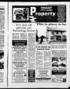 Fleetwood Weekly News Thursday 19 January 1995 Page 43