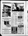 Fleetwood Weekly News Thursday 19 January 1995 Page 48