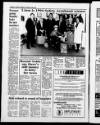 Fleetwood Weekly News Thursday 26 January 1995 Page 2