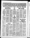 Fleetwood Weekly News Thursday 26 January 1995 Page 30