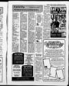 Fleetwood Weekly News Thursday 02 February 1995 Page 5