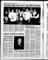 Fleetwood Weekly News Thursday 02 February 1995 Page 6