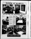 Fleetwood Weekly News Thursday 02 February 1995 Page 8