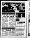 Fleetwood Weekly News Thursday 09 March 1995 Page 2