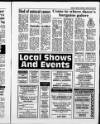 Fleetwood Weekly News Thursday 09 March 1995 Page 15