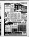 Fleetwood Weekly News Thursday 09 March 1995 Page 17