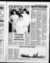 Fleetwood Weekly News Thursday 09 March 1995 Page 19