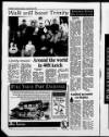 Fleetwood Weekly News Thursday 30 March 1995 Page 22