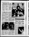 Fleetwood Weekly News Thursday 04 May 1995 Page 8