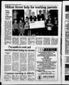 Fleetwood Weekly News Thursday 01 June 1995 Page 2