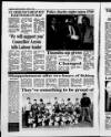 Fleetwood Weekly News Thursday 01 June 1995 Page 6