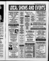 Fleetwood Weekly News Thursday 01 June 1995 Page 13