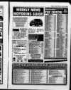 Fleetwood Weekly News Thursday 01 June 1995 Page 23
