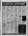 Fleetwood Weekly News Thursday 06 July 1995 Page 25