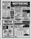 Fleetwood Weekly News Thursday 03 August 1995 Page 26