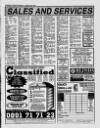 Fleetwood Weekly News Thursday 24 August 1995 Page 20