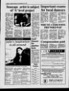 Fleetwood Weekly News Thursday 02 November 1995 Page 2