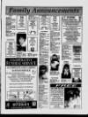 Fleetwood Weekly News Thursday 02 November 1995 Page 3