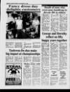 Fleetwood Weekly News Thursday 02 November 1995 Page 6