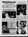 Fleetwood Weekly News Thursday 02 November 1995 Page 8