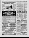 Fleetwood Weekly News Thursday 02 November 1995 Page 9