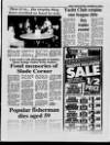 Fleetwood Weekly News Thursday 02 November 1995 Page 11