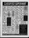 Fleetwood Weekly News Thursday 02 November 1995 Page 25