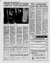 Fleetwood Weekly News Thursday 30 November 1995 Page 2