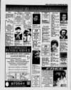 Fleetwood Weekly News Thursday 30 November 1995 Page 3