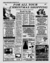 Fleetwood Weekly News Thursday 30 November 1995 Page 6