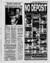 Fleetwood Weekly News Thursday 30 November 1995 Page 7