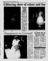 Fleetwood Weekly News Thursday 30 November 1995 Page 8