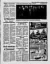Fleetwood Weekly News Thursday 30 November 1995 Page 9