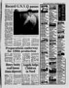 Fleetwood Weekly News Thursday 30 November 1995 Page 19