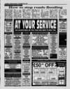 Fleetwood Weekly News Thursday 30 November 1995 Page 24