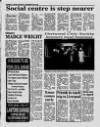 Fleetwood Weekly News Thursday 30 November 1995 Page 28