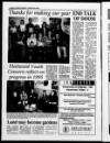 Fleetwood Weekly News Thursday 04 January 1996 Page 2