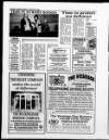 Fleetwood Weekly News Thursday 04 January 1996 Page 10