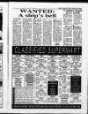 Fleetwood Weekly News Thursday 04 January 1996 Page 15