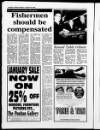 Fleetwood Weekly News Thursday 04 January 1996 Page 20