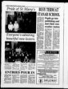 Fleetwood Weekly News Thursday 11 January 1996 Page 2