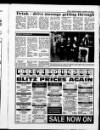 Fleetwood Weekly News Thursday 11 January 1996 Page 9