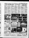 Fleetwood Weekly News Thursday 11 January 1996 Page 13