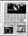 Fleetwood Weekly News Thursday 01 February 1996 Page 7