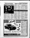 Fleetwood Weekly News Thursday 01 February 1996 Page 13